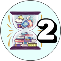 Badge 2 Badge