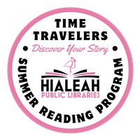 Completion Badge