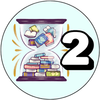 Badge 2 Badge