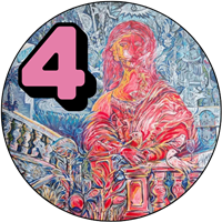 Badge 4 Badge